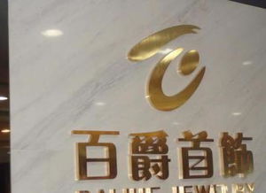 重慶廣告設(shè)計(jì)策劃全攻略 招牌門(mén)頭、形象墻與燈箱發(fā)光字的專(zhuān)業(yè)解析