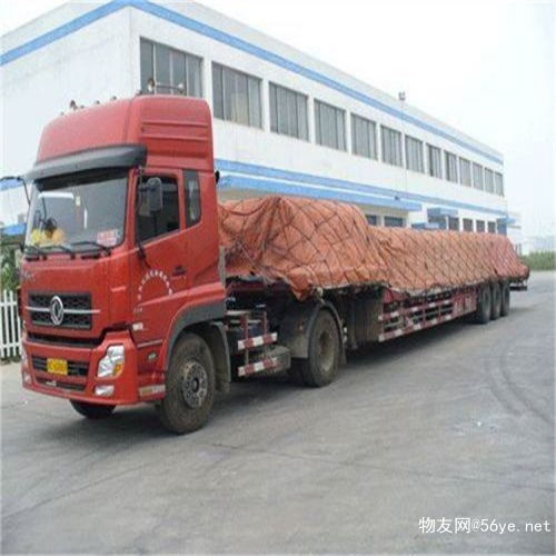 海寧直達贛州物流專線 用心服務，每日發車，專業貨運代理