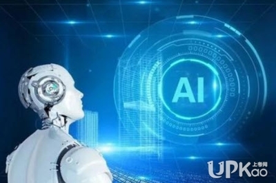 人工智能專業 前景廣闊的新興領域與核心就業方向探析